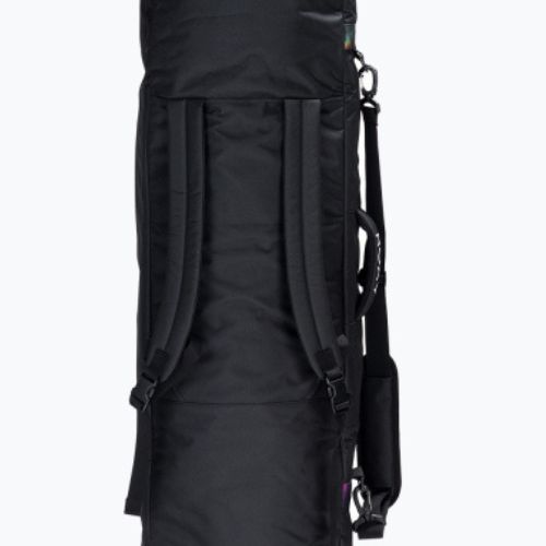 ROXY Board Sleeve nero