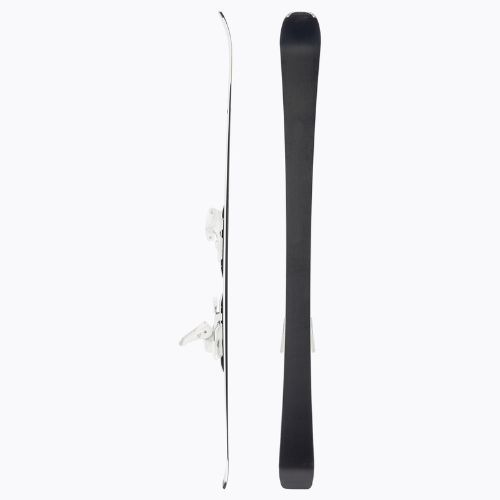 Sci alpino femminile HEAD Absolut Joy SLR Joy Pro + Attacchi Joy 9