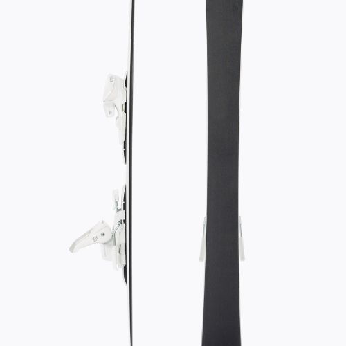 Sci alpino femminile HEAD Absolut Joy SLR Joy Pro + Attacchi Joy 9