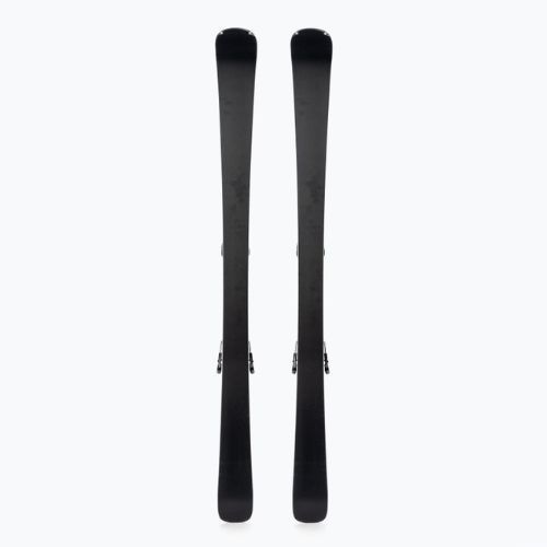 Sci da discesa Nordica Wild Belle 74 da donna + attacchi TP2COMP10 FDT 2022 grigio/bianco