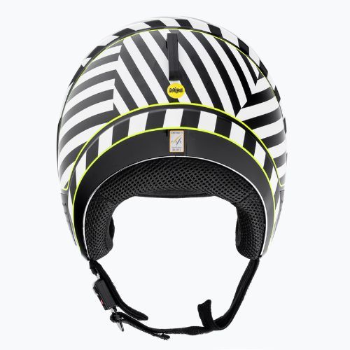Casco da sci HEAD Downforce Mips