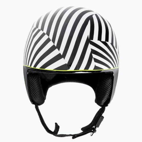 Casco da sci HEAD Downforce Mips