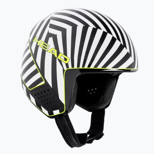 Casco da sci HEAD Downforce Mips