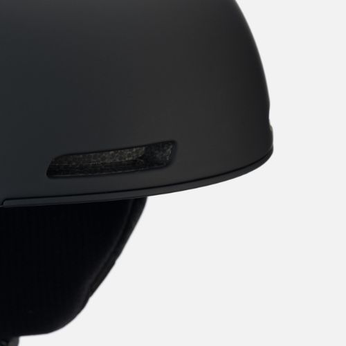 Casco da sci Oakley Mod1 blackout