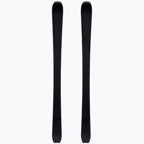 Sci Skate Donna Völkl RISE UP 82 W