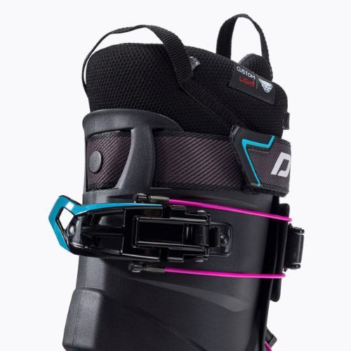DYNAFIT Speed W scarpone da sci da donna nimbus/silvretta