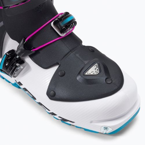DYNAFIT Speed W scarpone da sci da donna nimbus/silvretta