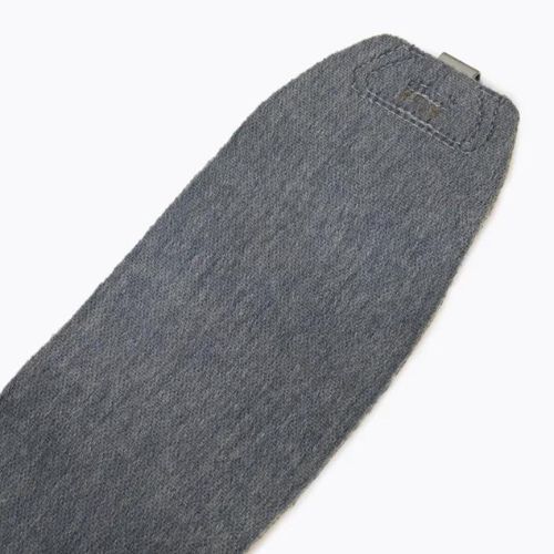 DYNAFIT Speedskin Radical 88 unico sigillo sciistico