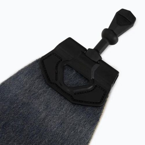 DYNAFIT Speedskin Radical 88 unico sigillo sciistico