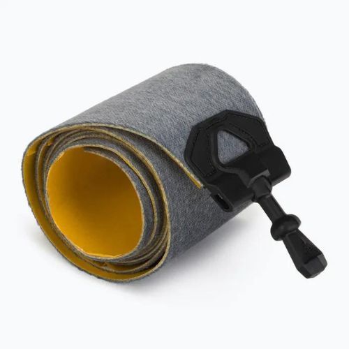 DYNAFIT Speedskin Radical 88 unico sigillo sciistico