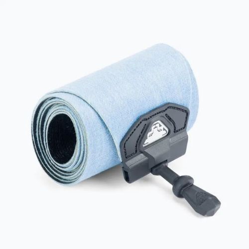 DYNAFIT Speedskin Blacklight 88 unico sigillo sciistico