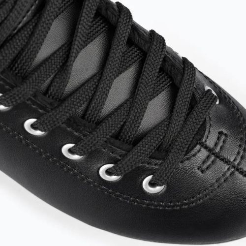 Pattini Rollerblade da donna Stella nero