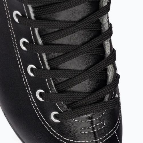 Pattini Rollerblade da donna Aurora W nero