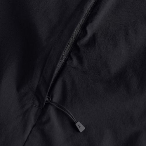 Giacca Peak Performance M Argon Swift Hybrid Uomo nero