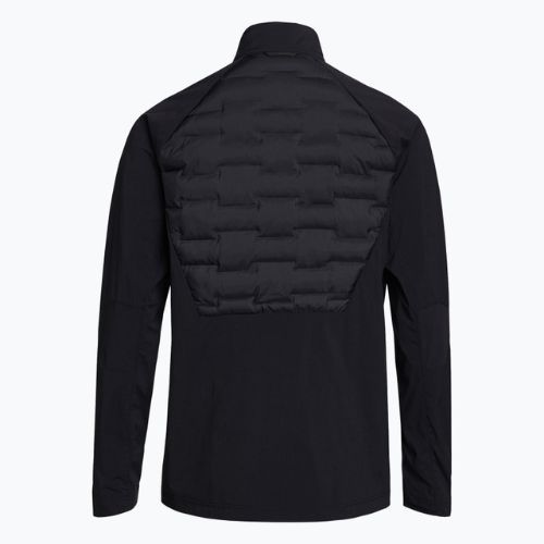 Giacca Peak Performance M Argon Swift Hybrid Uomo nero