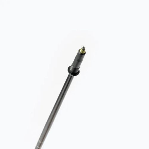 Bastoncini da nordic walking GABEL Strech Lite marrone 7008352621000