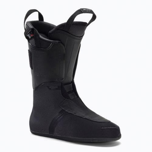 Scarponi da sci da uomo Atomic Hawx Magna 130 S GW nero/rosso