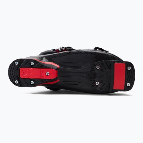 Scarponi da sci da uomo Atomic Hawx Magna 130 S GW nero/rosso