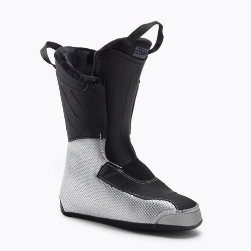 Scarponi da sci da uomo Atomic Hawx Magna 80 nero/antracite