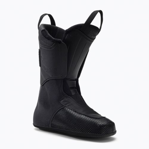 Scarponi da sci da uomo Atomic Hawx Prime 90 nero/rosso