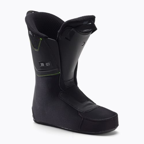 Scarponi da sci Dalbello Panterra 100 GW nero/calce