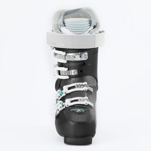 Scarponi da sci da donna HEAD Edge LYT 70 W nero/antracite