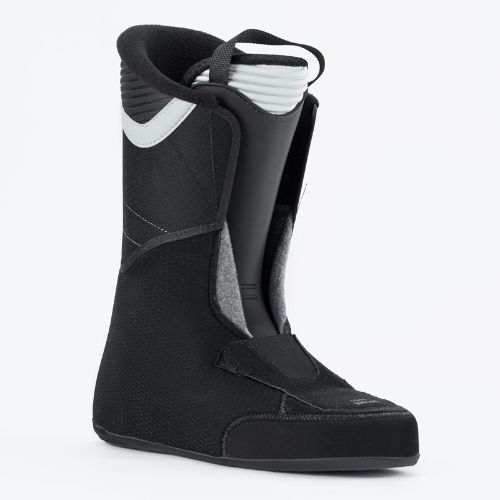 Scarponi da sci HEAD Edge LYT 90 nero/antracite