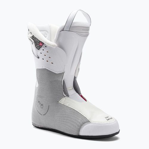 Scarponi da sci da donna HEAD Formula RS 95 W bianco