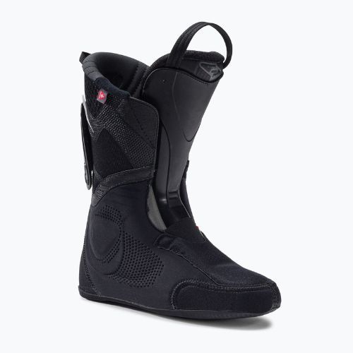 Scarponi da sci HEAD Kore 2 antracite