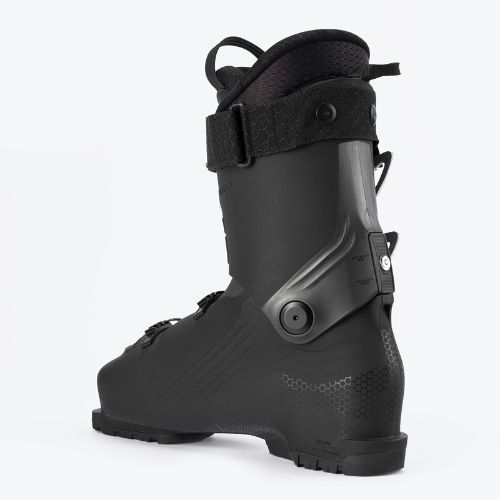 Scarponi da sci HEAD Nexo LYT 100 nero