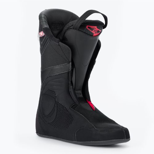 Scarponi da sci HEAD Nexo LYT 110 antracite/rosso