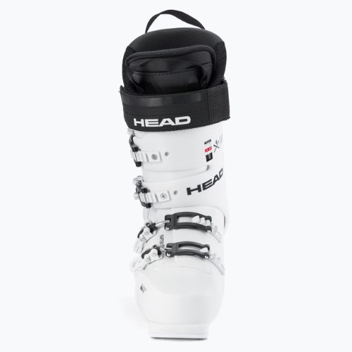 Scarponi da sci HEAD Raptor WCR 120 bianco