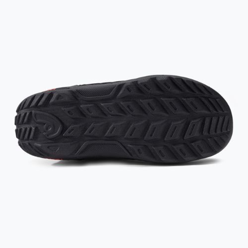 Scarponi da snowboard HEAD Scout LYT Boa Coiler nero