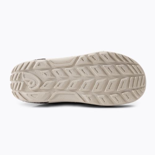 Scarponi da snowboard HEAD Scout LYT Boa Coiler marrone