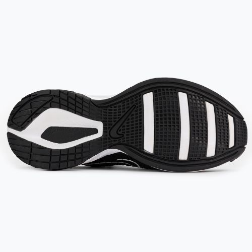 Scarpe da ginnastica da donna Nike Zoomx Superrep Surge nero/bianco nero