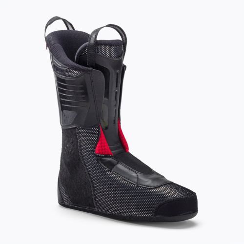 Scarponi da sci Nordica Speedmachine 3 120 GW da uomo antracite/nero/verde