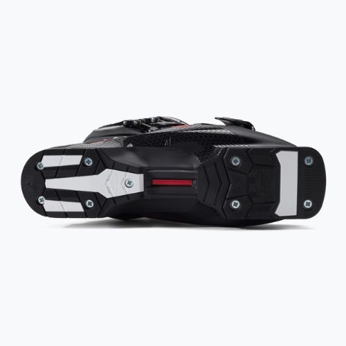 Scarponi da sci da uomo Salomon S/Max 100 GW nero/rosso/bianco