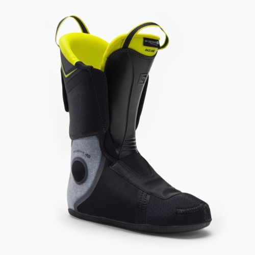 Scarponi da sci da uomo Salomon S/Pro 130 GW night sky/yellow mebl