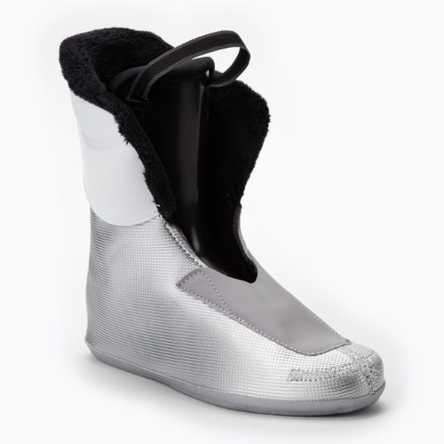 Scarponi da sci per bambini Salomon T3 Rt Girly