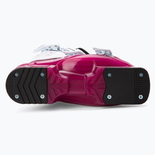 Scarponi da sci per bambini Salomon T3 Rt Girly