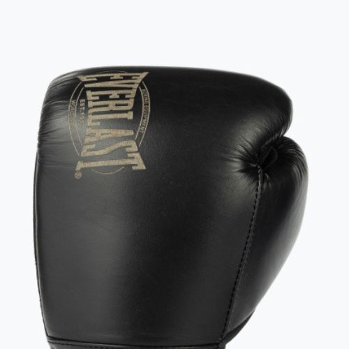 Everlast 1910 Classic guantoni da boxe bianchi EV1910