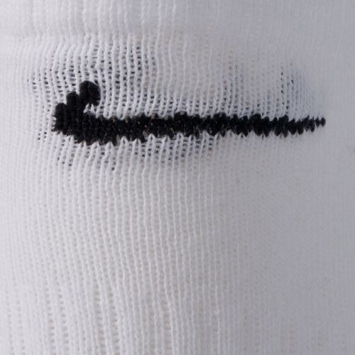Calzini Nike Everyday Lightweight No Show 3 paia bianco/nero