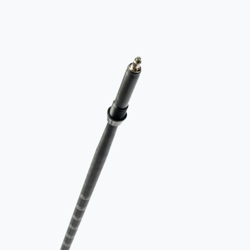 GABEL Cilaos Ardesia grigio bastoncini da trekking 7007446900000