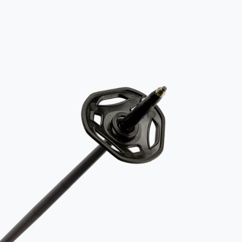 Bastoncini da sci Komperdell FREE Touring Ti nero 1842381-02