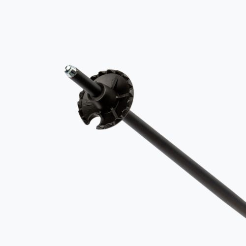 LEKI Stella S bastoncini da sci donna nero 65066702