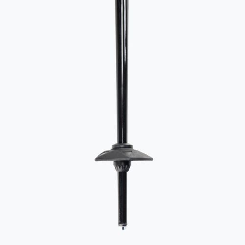 Bastoncini da sci Völkl Phantastick III nero 141015