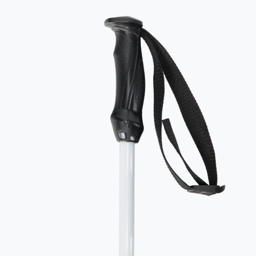 Bastoncini da sci Völkl Phantastick III nero 141015