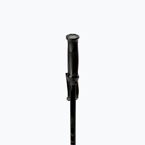 Bastoncini da sci da donna Völkl Phantastick III bianco 141016
