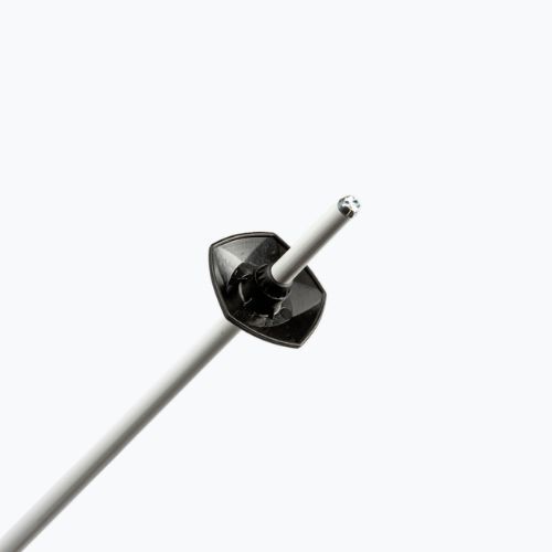 Bastoncini da sci da donna Völkl Phantastick III bianco 141016