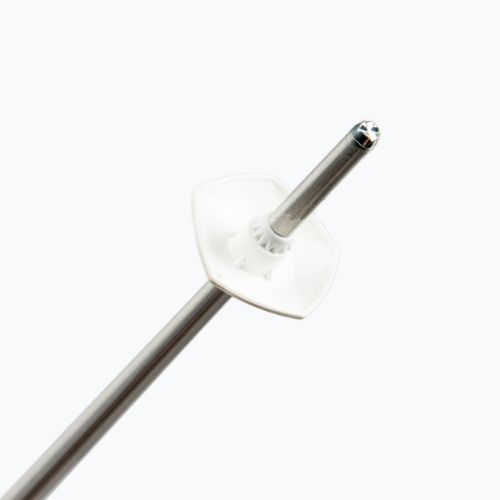 Bastoncini da sci da donna Völkl Phantastick W argento 141017